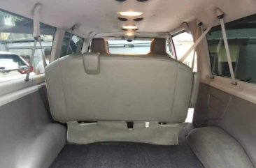 White Ford E-150 2010 for sale in Quezon City