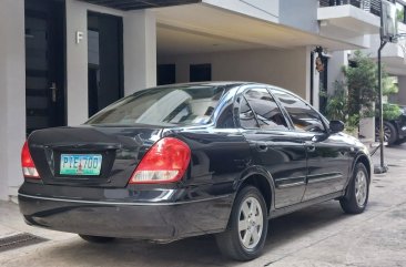 Sell White 2012 Nissan Sentra in Quezon City