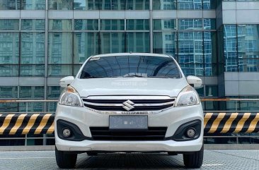 2018 Suzuki Ertiga GL AT in Makati, Metro Manila