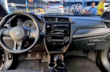 2021 Honda Brio  1.3 S MT in Pasay, Metro Manila