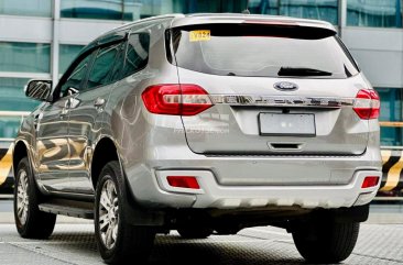 2018 Ford Everest in Makati, Metro Manila