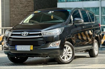 2019 Toyota Innova in Makati, Metro Manila