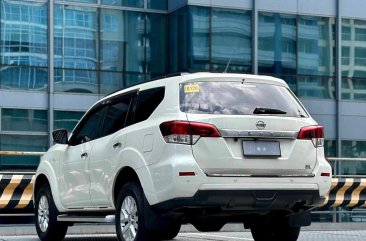 2019 Nissan Terra in Makati, Metro Manila