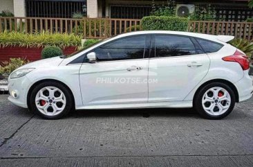 2013 Ford Focus in Santa Maria, Bulacan