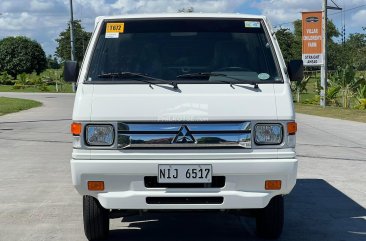 2023 Mitsubishi L300 in Las Piñas, Metro Manila