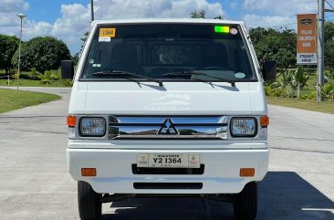 2023 Mitsubishi L300 in Las Piñas, Metro Manila