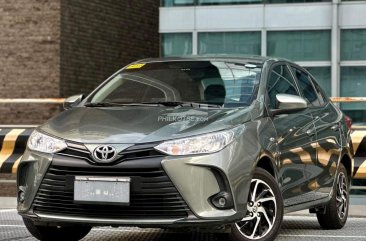 2022 Toyota Vios in Makati, Metro Manila