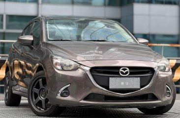 2018 Mazda 2 1.5 AT Sedan Elite in Makati, Metro Manila