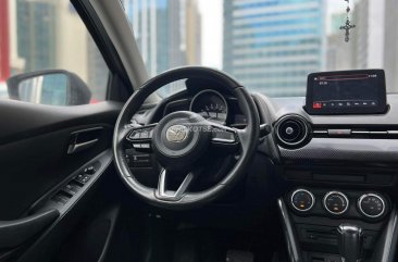 2018 Mazda 2 1.5 AT Sedan Elite in Makati, Metro Manila
