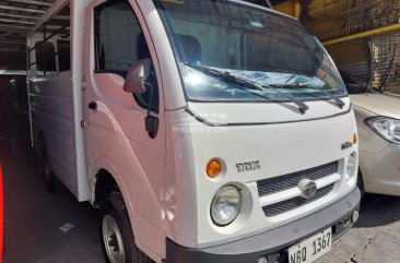 2017 Tata Ace HT in Quezon City, Metro Manila