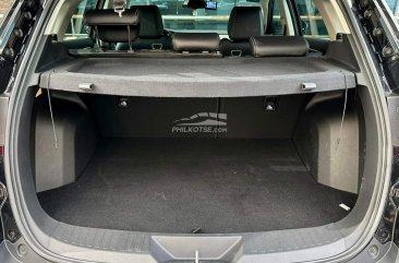 2022 Ford Territory Titanium 1.5 EcoBoost AT in Makati, Metro Manila