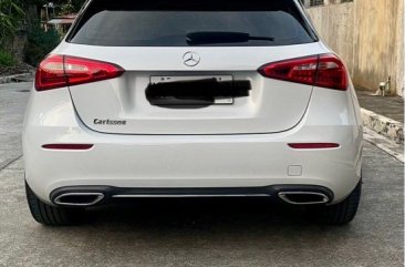 White Lexus IS 2019 for sale in San Juan