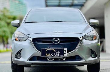 2016 Mazda 2 in Makati, Metro Manila