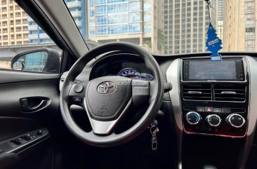 2021 Toyota Vios in Makati, Metro Manila