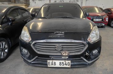 2019 Suzuki Dzire in Makati, Metro Manila