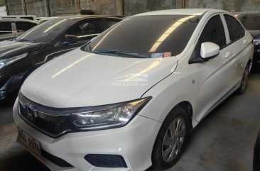 2019 Honda City in Pasig, Metro Manila