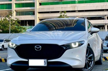 2020 Mazda 3 in Makati, Metro Manila