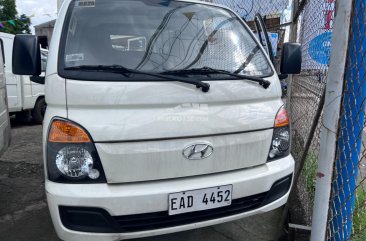 2019 Hyundai H-100 in Quezon City, Metro Manila