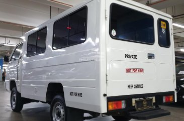 2022 Mitsubishi L200 Fb in Quezon City, Metro Manila