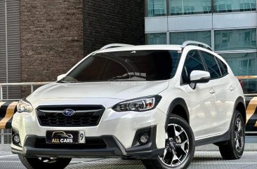 2019 Subaru Forester in Makati, Metro Manila