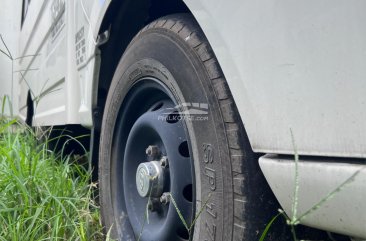 2019 Hyundai H-100 in Quezon City, Metro Manila