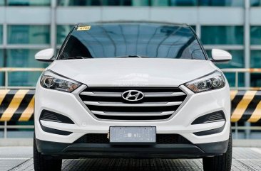 2019 Hyundai Tucson in Makati, Metro Manila