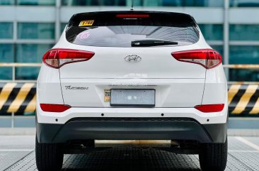 2019 Hyundai Tucson in Makati, Metro Manila