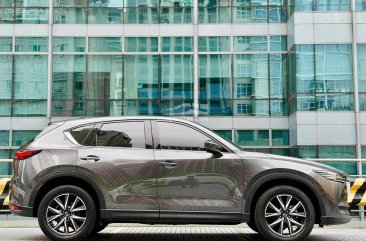 2019 Mazda CX-5 in Makati, Metro Manila