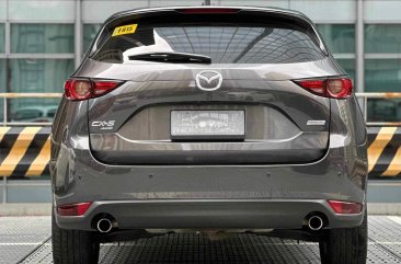 2019 Mazda CX-5 in Makati, Metro Manila