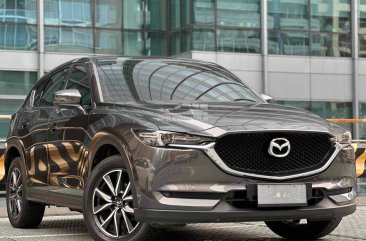 2019 Mazda CX-5  2.5L AWD Sport in Makati, Metro Manila