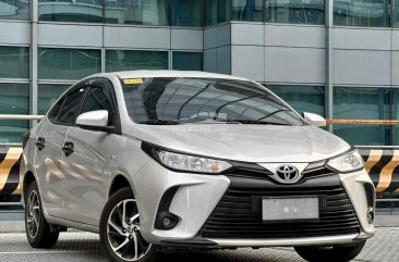 2022 Toyota Vios in Makati, Metro Manila