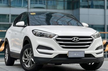 2019 Hyundai Tucson in Makati, Metro Manila