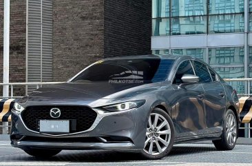 2020 Mazda 3 in Makati, Metro Manila