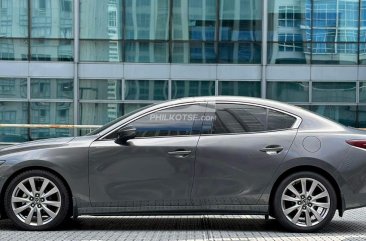 2020 Mazda 3 in Makati, Metro Manila