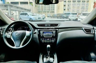 2015 Nissan X-Trail in Makati, Metro Manila