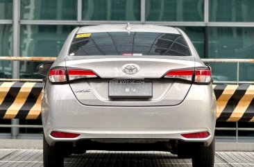 2022 Toyota Vios in Makati, Metro Manila