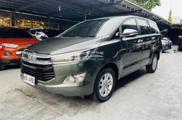 2016 Toyota Innova in Las Piñas, Metro Manila