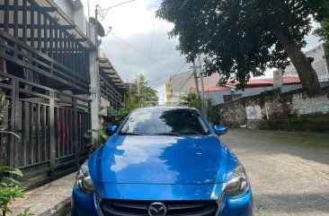 2019 Mazda 2 Hatchback Premium 1.5 AT in Rizal, Cagayan