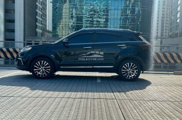 2022 Ford Territory Titanium 1.5 EcoBoost AT in Makati, Metro Manila