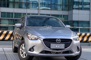 2016 Mazda 2 in Makati, Metro Manila