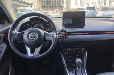 2016 Mazda 2 in Makati, Metro Manila