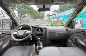 2019 Hyundai H-100 in Makati, Metro Manila