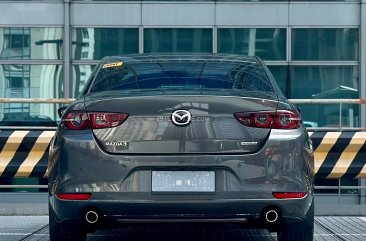 2020 Mazda 3 2.0L Premium Sedan in Makati, Metro Manila