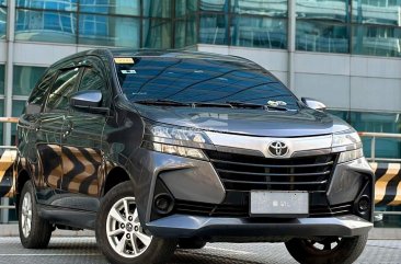 2019 Toyota Avanza in Makati, Metro Manila