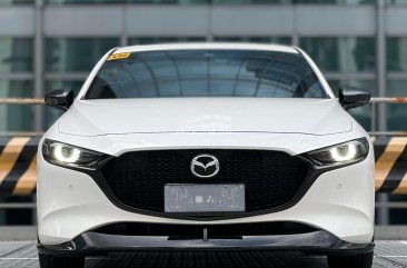 2021 Mazda 3 in Makati, Metro Manila