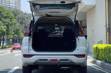 2021 Mitsubishi Xpander GLS 1.5 AT in Makati, Metro Manila