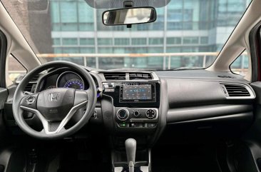 2019 Honda Jazz  1.5 V CVT in Makati, Metro Manila