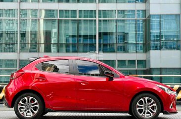 2018 Mazda 2 in Makati, Metro Manila