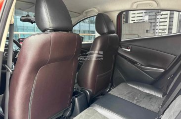 2018 Mazda 2 Hatchback in Makati, Metro Manila