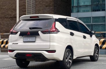 2019 Mitsubishi Xpander GLS 1.5 AT in Makati, Metro Manila